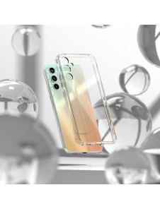 Ringke Fusion case for Samsung Galaxy A54 5G transparent case