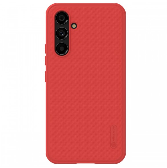 Nillkin Super Frosted Shield Pro Case for Samsung Galaxy A54 5G Armor Case