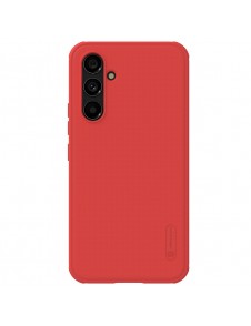 Nillkin Super Frosted Shield Pro Case for Samsung Galaxy A54 5G Armor Case