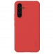 Nillkin Super Frosted Shield Pro Case for Samsung Galaxy A54 5G Armor Case