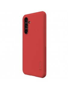 Nillkin Super Frosted Shield Pro Case for Samsung Galaxy A54 5G Armor Case
