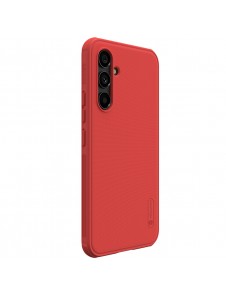 Nillkin Super Frosted Shield Pro Case for Samsung Galaxy A54 5G Armor Case