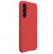 Nillkin Super Frosted Shield Pro Case for Samsung Galaxy A54 5G Armor Case