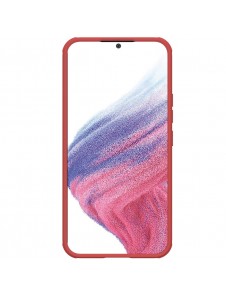 Nillkin Super Frosted Shield Pro Case for Samsung Galaxy A54 5G Armor Case