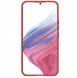 Nillkin Super Frosted Shield Pro Case for Samsung Galaxy A54 5G Armor Case