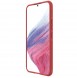 Nillkin Super Frosted Shield Pro Case for Samsung Galaxy A54 5G Armor Case
