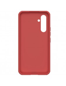 Nillkin Super Frosted Shield Pro Case for Samsung Galaxy A54 5G Armor Case