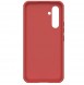 Nillkin Super Frosted Shield Pro Case for Samsung Galaxy A54 5G Armor Case