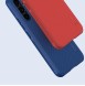 Nillkin Super Frosted Shield Pro Case for Samsung Galaxy A54 5G Armor Case