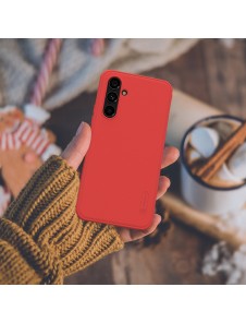 Nillkin Super Frosted Shield Pro Case for Samsung Galaxy A54 5G Armor Case