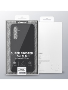 Nillkin Super Frosted Shield Pro Case for Samsung Galaxy A54 5G Armor Case
