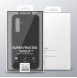Nillkin Super Frosted Shield Pro Case for Samsung Galaxy A54 5G Armor Case