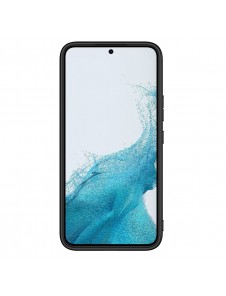 Nillkin Textured Case for Samsung Galaxy A54 5G reinforced nylon cover black