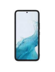 Nillkin Textured Case for Samsung Galaxy A54 5G reinforced nylon cover black