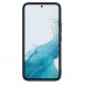 Nillkin Textured Case for Samsung Galaxy A54 5G reinforced nylon cover black