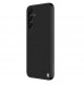 Nillkin Textured Case for Samsung Galaxy A54 5G reinforced nylon cover black