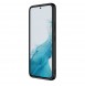 Nillkin Textured Case for Samsung Galaxy A54 5G reinforced nylon cover black