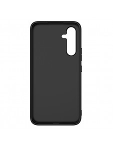 Nillkin Textured Case for Samsung Galaxy A54 5G reinforced nylon cover black