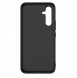 Nillkin Textured Case for Samsung Galaxy A54 5G reinforced nylon cover black
