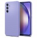 Spigen LIQUID AIR GALAXY A54 5G AWESOME VIOLET