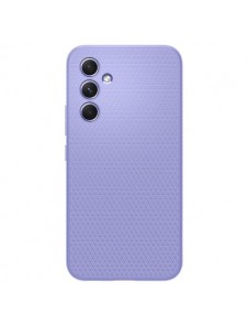 Spigen LIQUID AIR GALAXY A54 5G AWESOME VIOLET