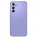 Spigen LIQUID AIR GALAXY A54 5G AWESOME VIOLET