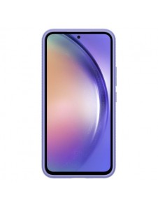 Spigen LIQUID AIR GALAXY A54 5G AWESOME VIOLET