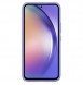Spigen LIQUID AIR GALAXY A54 5G AWESOME VIOLET
