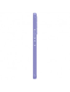 Spigen LIQUID AIR GALAXY A54 5G AWESOME VIOLET
