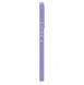 Spigen LIQUID AIR GALAXY A54 5G AWESOME VIOLET