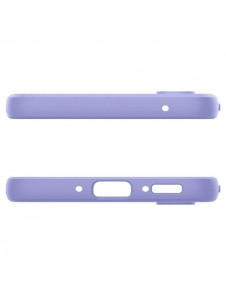 Spigen LIQUID AIR GALAXY A54 5G AWESOME VIOLET