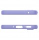 Spigen LIQUID AIR GALAXY A54 5G AWESOME VIOLET
