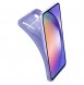 Spigen LIQUID AIR GALAXY A54 5G AWESOME VIOLET