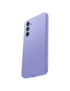 Spigen LIQUID AIR GALAXY A54 5G AWESOME VIOLET