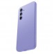 Spigen LIQUID AIR GALAXY A54 5G AWESOME VIOLET
