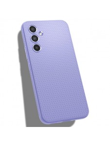 Spigen LIQUID AIR GALAXY A54 5G AWESOME VIOLET