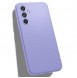 Spigen LIQUID AIR GALAXY A54 5G AWESOME VIOLET
