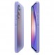 Spigen LIQUID AIR GALAXY A54 5G AWESOME VIOLET