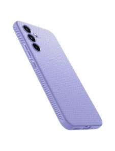 Spigen LIQUID AIR GALAXY A54 5G AWESOME VIOLET