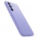 Spigen LIQUID AIR GALAXY A54 5G AWESOME VIOLET