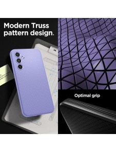 Spigen LIQUID AIR GALAXY A54 5G AWESOME VIOLET