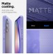 Spigen LIQUID AIR GALAXY A54 5G AWESOME VIOLET