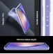 Spigen LIQUID AIR GALAXY A54 5G AWESOME VIOLET