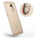Med detta skydd kommer du att vara lugn för din Xiaomi Redmi 5 Plus / Redmi Note 5 (enstaka kamera).