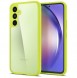 Spigen ULTRA HYBRID GALAXY A54 5G LIME
