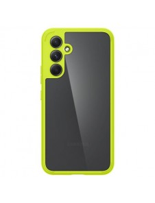 Spigen ULTRA HYBRID GALAXY A54 5G LIME