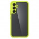 Spigen ULTRA HYBRID GALAXY A54 5G LIME