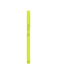 Spigen ULTRA HYBRID GALAXY A54 5G LIME