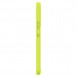 Spigen ULTRA HYBRID GALAXY A54 5G LIME
