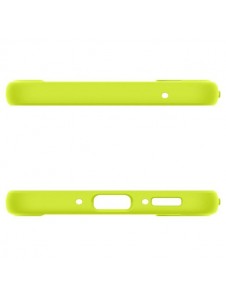 Spigen ULTRA HYBRID GALAXY A54 5G LIME